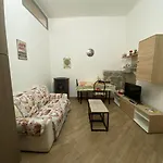 La Casa Di Sara Apartamento *