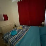 Apartamento La Casa Di Sara Nuoro (Sardinia)
