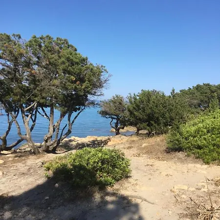 La Casa Di Sara